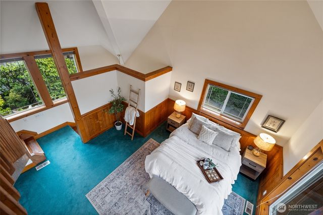 7422 Ray Nash Drive NW, Gig Harbor, WA 98335