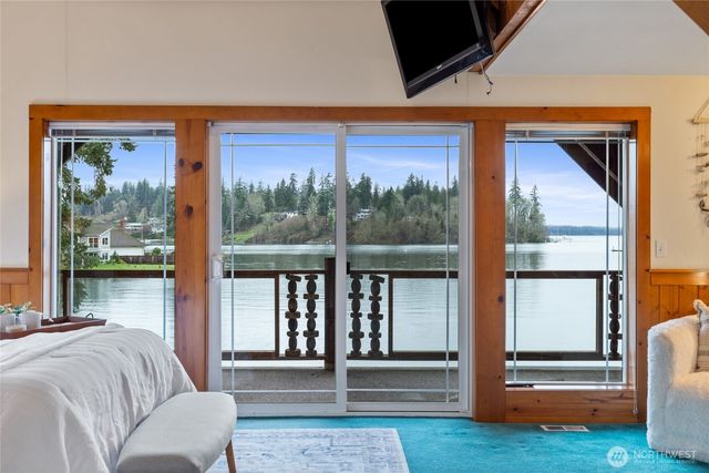 7422 Ray Nash Drive NW, Gig Harbor, WA 98335