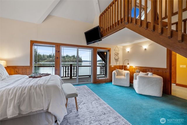 7422 Ray Nash Drive NW, Gig Harbor, WA 98335