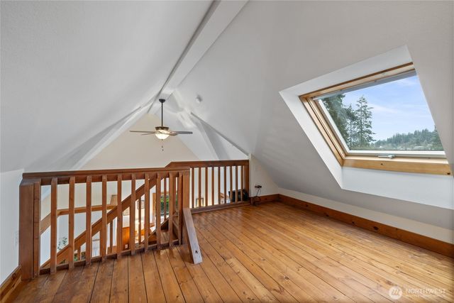 7422 Ray Nash Drive NW, Gig Harbor, WA 98335