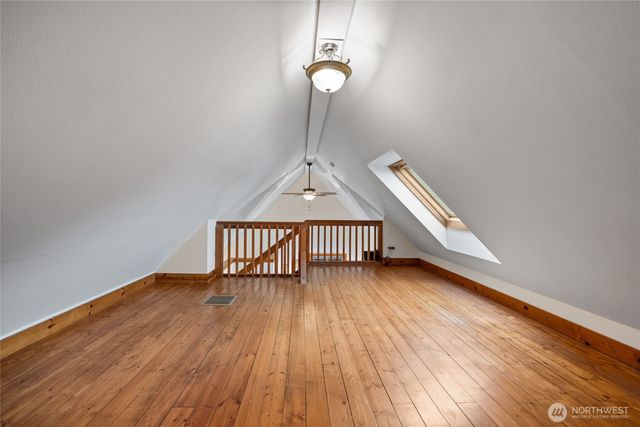 7422 Ray Nash Drive NW, Gig Harbor, WA 98335