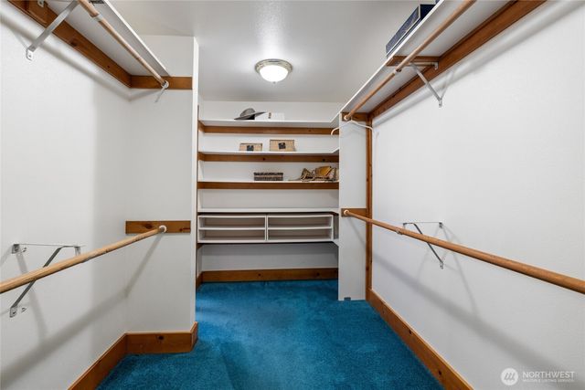 7422 Ray Nash Drive NW, Gig Harbor, WA 98335