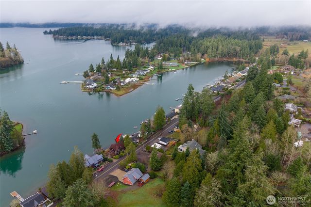 7422 Ray Nash Drive NW, Gig Harbor, WA 98335