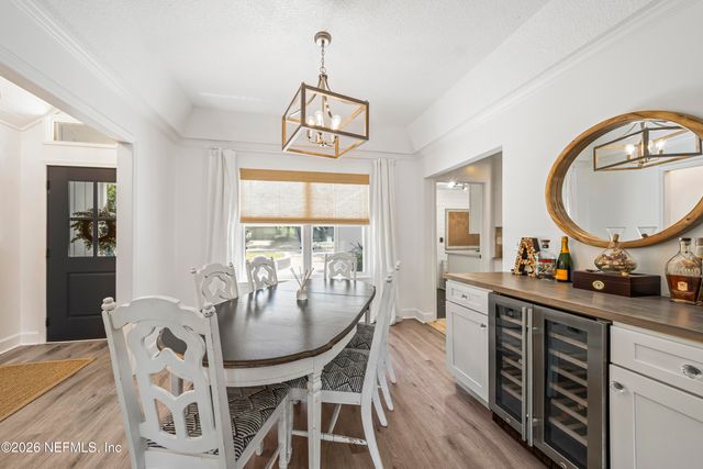 1206 17TH Street N, Jacksonville Beach, FL 32250