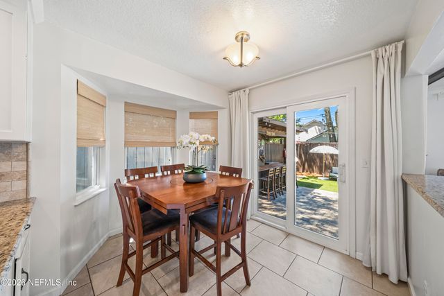 1206 17TH Street N, Jacksonville Beach, FL 32250