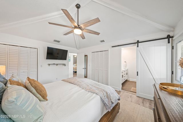 1206 17TH Street N, Jacksonville Beach, FL 32250