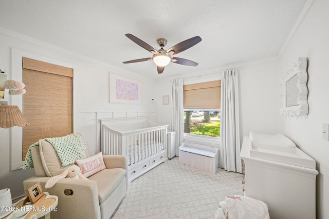 1206 17TH Street N, Jacksonville Beach, FL 32250