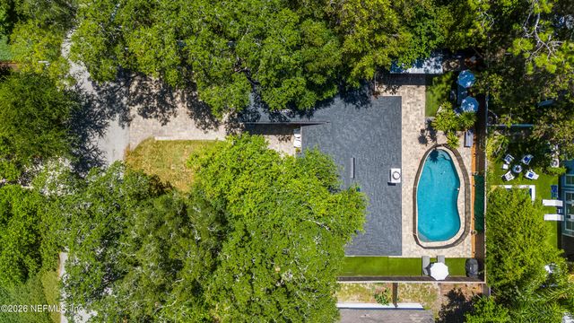 1206 17TH Street N, Jacksonville Beach, FL 32250