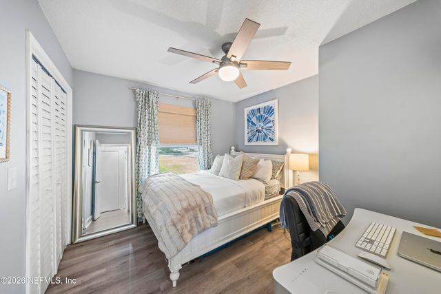 1206 17TH Street N, Jacksonville Beach, FL 32250