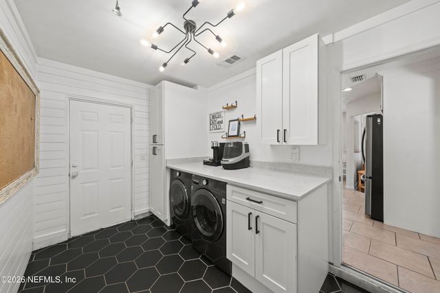 1206 17TH Street N, Jacksonville Beach, FL 32250