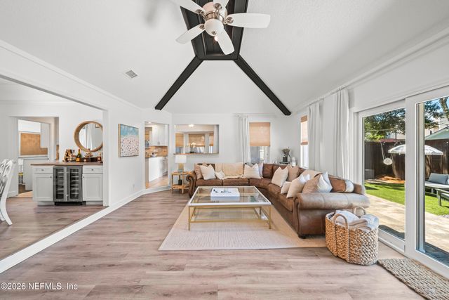1206 17TH Street N, Jacksonville Beach, FL 32250