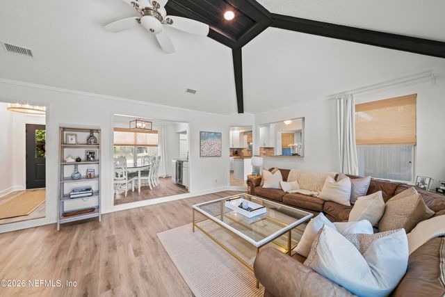 1206 17TH Street N, Jacksonville Beach, FL 32250