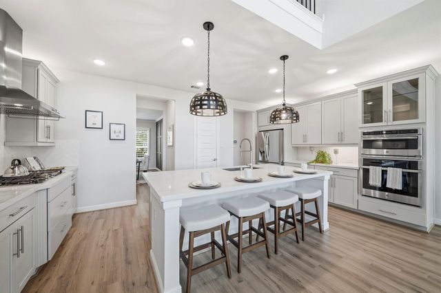 5314 Isidore Lane, Missouri City, TX 77459