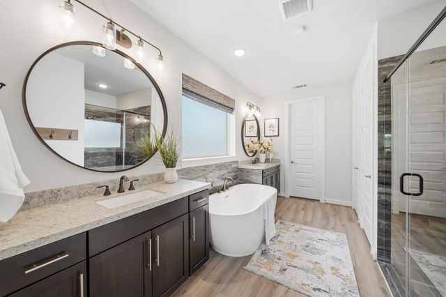5314 Isidore Lane, Missouri City, TX 77459