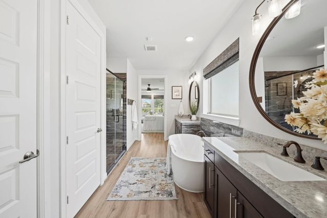 5314 Isidore Lane, Missouri City, TX 77459