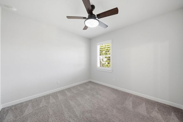 5314 Isidore Lane, Missouri City, TX 77459
