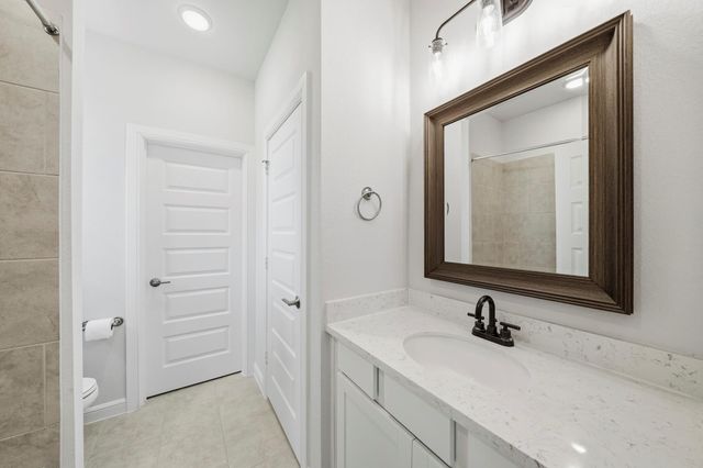 5314 Isidore Lane, Missouri City, TX 77459