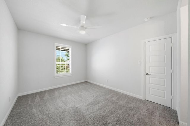 5314 Isidore Lane, Missouri City, TX 77459