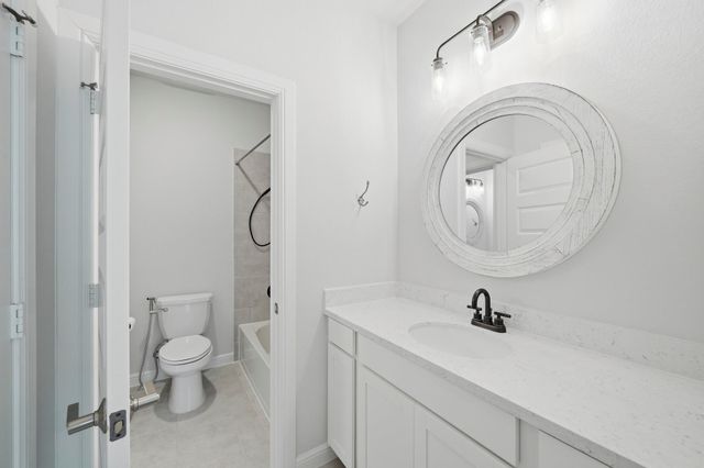 5314 Isidore Lane, Missouri City, TX 77459