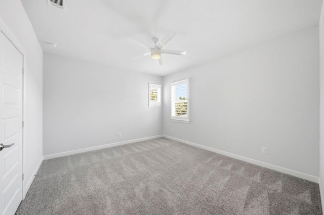 5314 Isidore Lane, Missouri City, TX 77459
