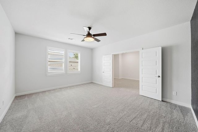 5314 Isidore Lane, Missouri City, TX 77459