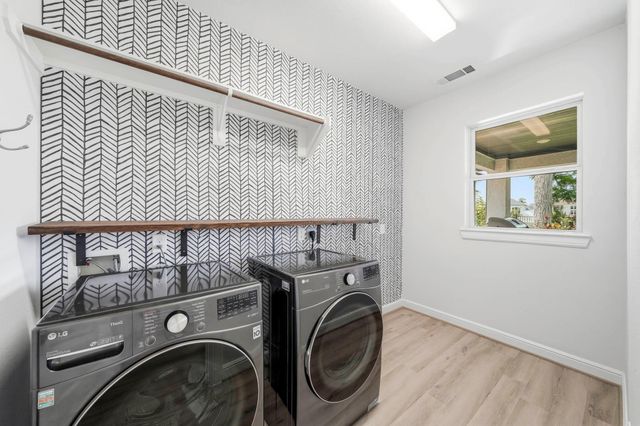 5314 Isidore Lane, Missouri City, TX 77459