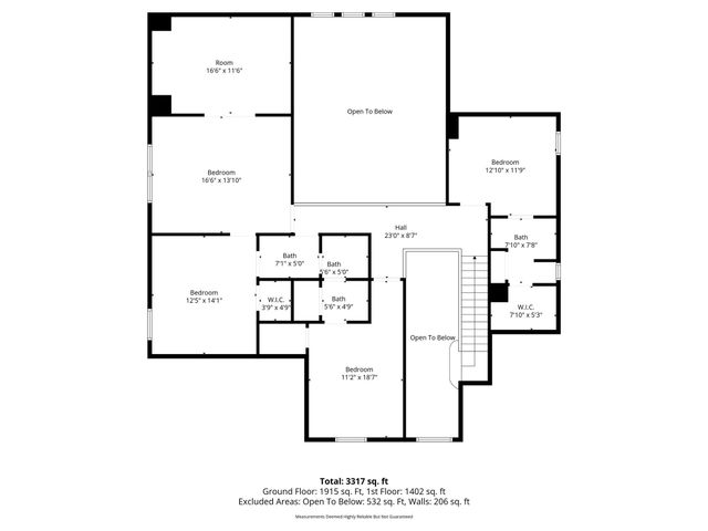 5314 Isidore Lane, Missouri City, TX 77459
