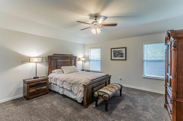 217 Watson Street, Red Oak, TX 75154