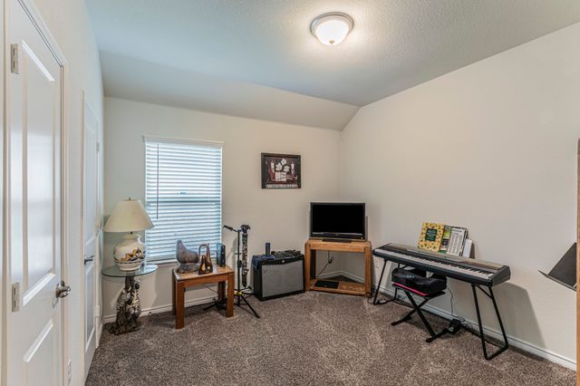 217 Watson Street, Red Oak, TX 75154