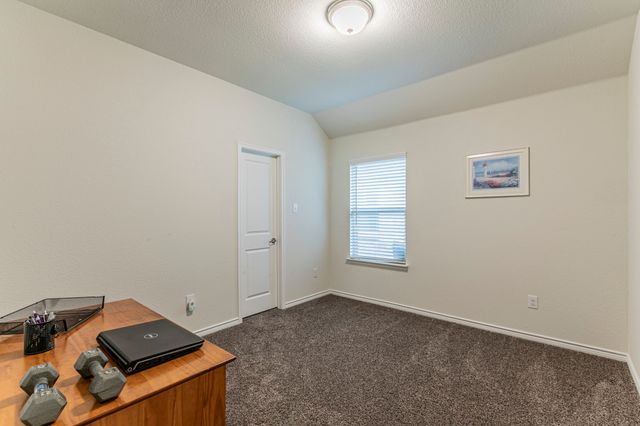 217 Watson Street, Red Oak, TX 75154