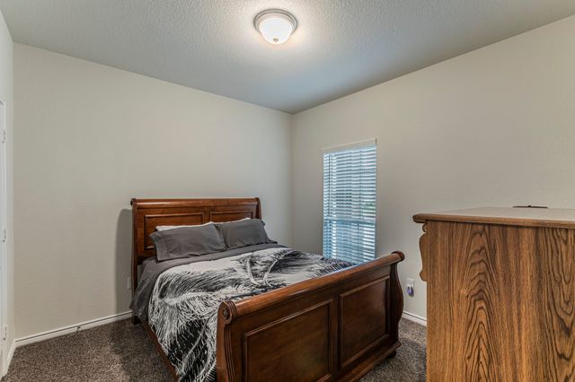 217 Watson Street, Red Oak, TX 75154