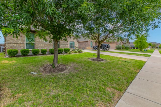 217 Watson Street, Red Oak, TX 75154