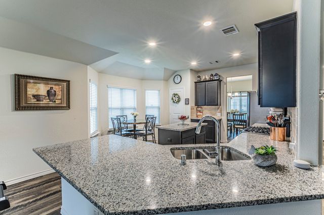 217 Watson Street, Red Oak, TX 75154