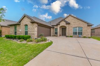 217 Watson Street, Red Oak, TX 75154