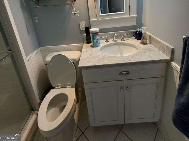 1733 Ellenwood Drive NE, Roswell, GA 30075