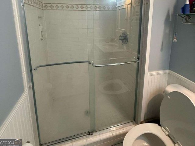 1733 Ellenwood Drive NE, Roswell, GA 30075