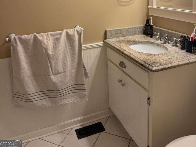 1733 Ellenwood Drive NE, Roswell, GA 30075