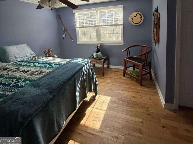 1733 Ellenwood Drive NE, Roswell, GA 30075