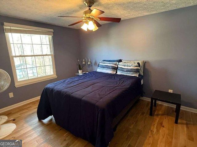 1733 Ellenwood Drive NE, Roswell, GA 30075