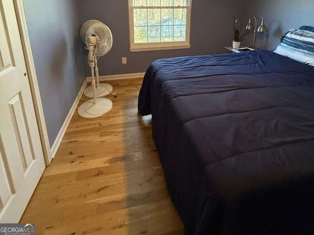 1733 Ellenwood Drive NE, Roswell, GA 30075