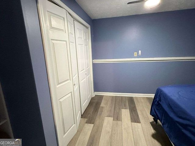 1733 Ellenwood Drive NE, Roswell, GA 30075