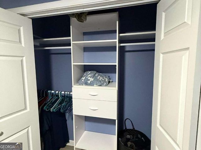 1733 Ellenwood Drive NE, Roswell, GA 30075