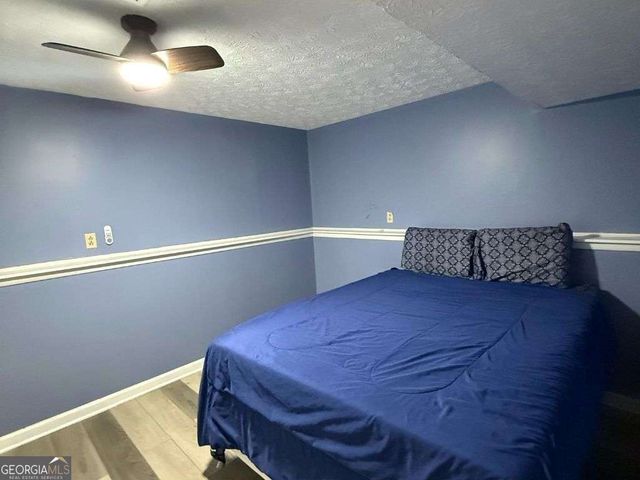 1733 Ellenwood Drive NE, Roswell, GA 30075