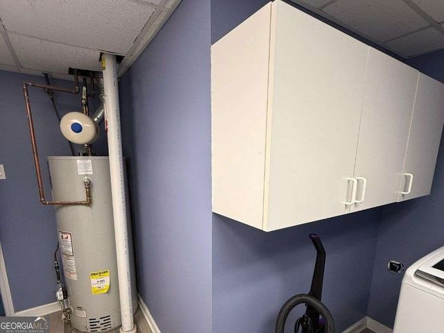 1733 Ellenwood Drive NE, Roswell, GA 30075