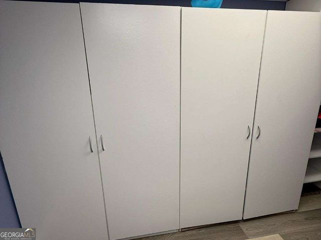 1733 Ellenwood Drive NE, Roswell, GA 30075