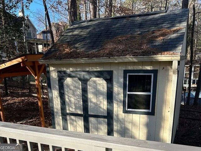 1733 Ellenwood Drive NE, Roswell, GA 30075