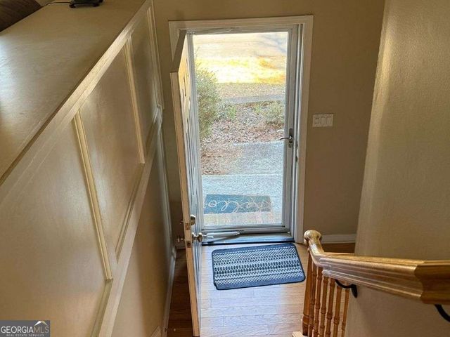 1733 Ellenwood Drive NE, Roswell, GA 30075