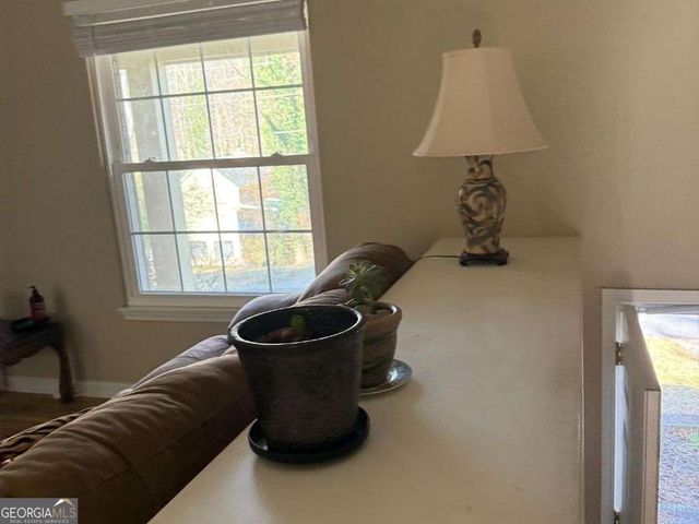 1733 Ellenwood Drive NE, Roswell, GA 30075