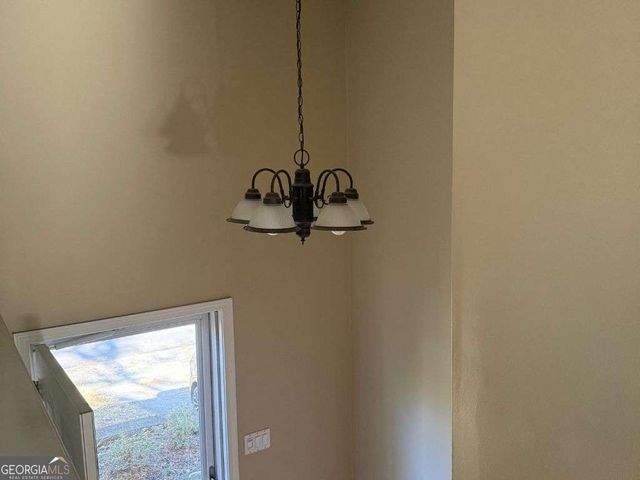 1733 Ellenwood Drive NE, Roswell, GA 30075