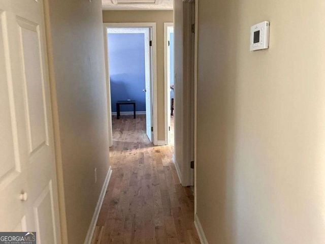 1733 Ellenwood Drive NE, Roswell, GA 30075